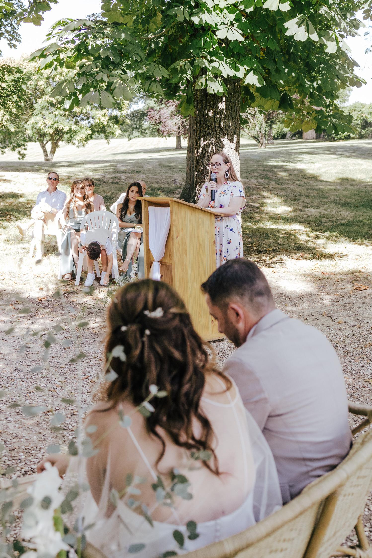 Morgane et Steve_mariage beaujolais lyon_Enjoy Evènements_crédit Eilean et Jules_17