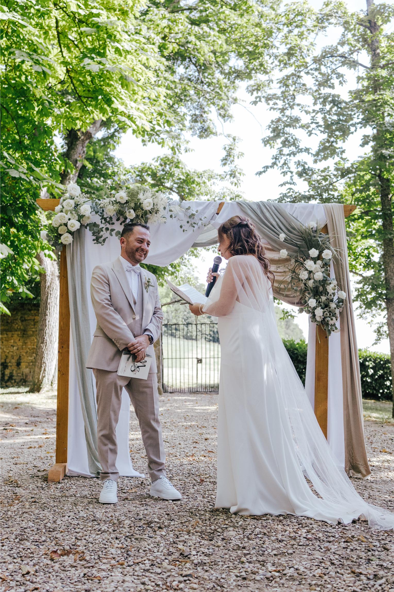 Morgane et Steve_mariage beaujolais lyon_Enjoy Evènements_crédit Eilean et Jules_19