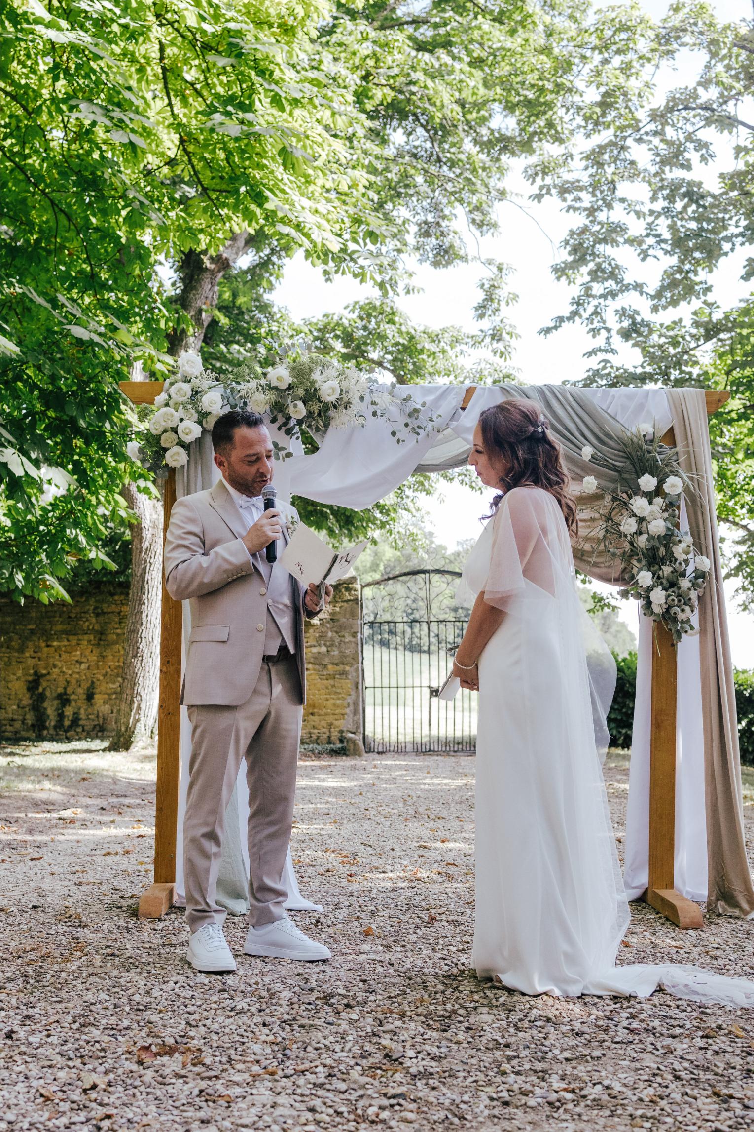 Morgane et Steve_mariage beaujolais lyon_Enjoy Evènements_crédit Eilean et Jules_20
