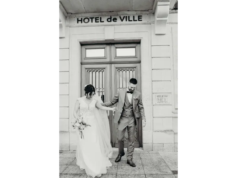 Maelle et Thomas_mariage gironde bordeaux_Enjoy Evènements_crédit Claraly Studio Photographe_36