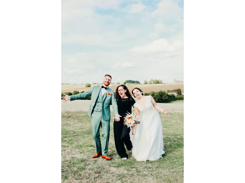 Maelle et Thomas_mariage gironde bordeaux_Enjoy Evènements_crédit Claraly Studio Photographe_27