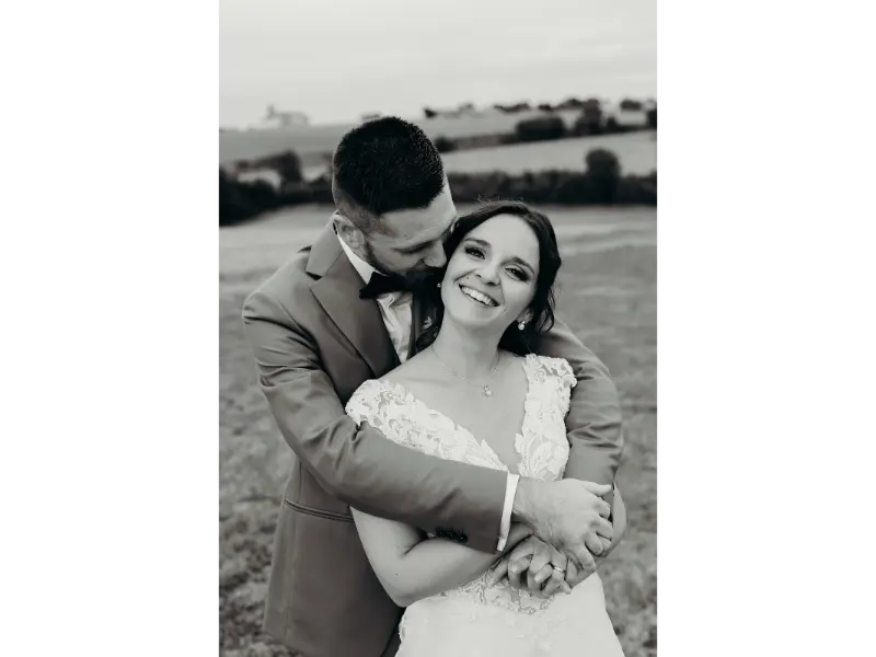 Maelle et Thomas_mariage gironde bordeaux_Enjoy Evènements_crédit Claraly Studio Photographe_5