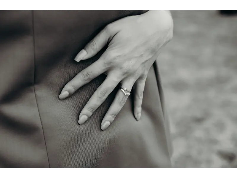Maelle et Thomas_mariage gironde bordeaux_Enjoy Evènements_crédit Claraly Studio Photographe_4