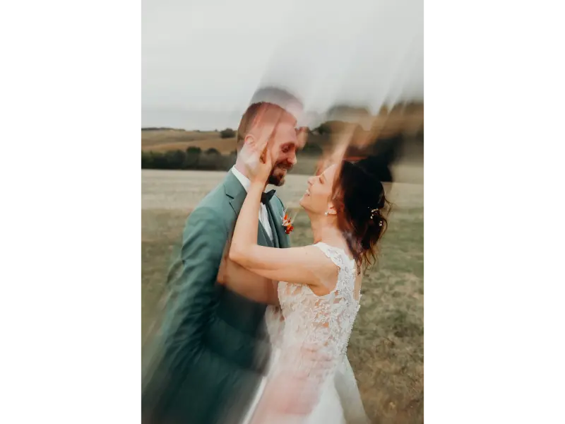 Maelle et Thomas_mariage gironde bordeaux_Enjoy Evènements_crédit Claraly Studio Photographe_3