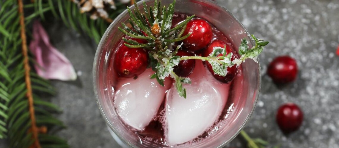 cocktail-fêtes-noel-enjoy