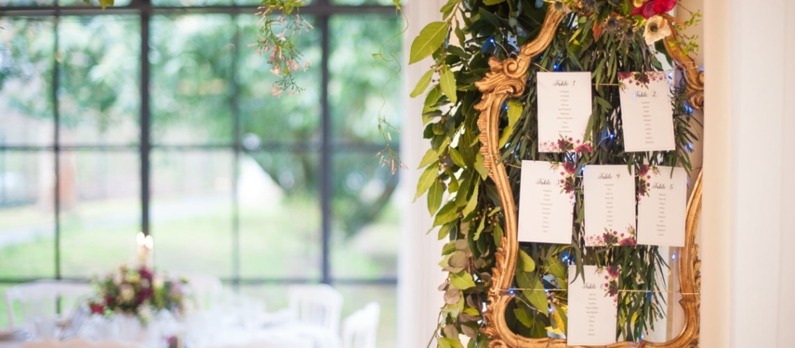 wedding-planner-décoration-plan-de-table