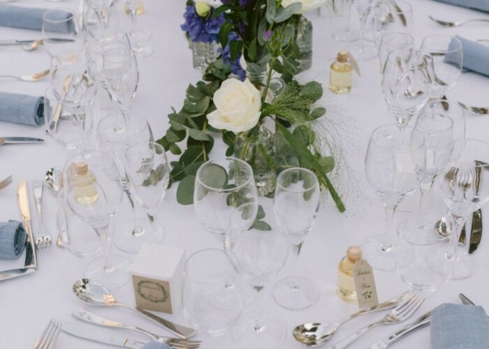 wedding-planner-mont-dor-table-honneur